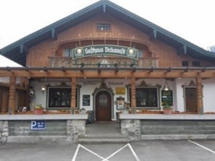 照片: Gasthaus Br&amp;auml;uwastl